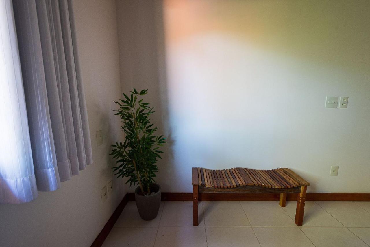 Casa espetacular entre Geribá e Ferradurinha - WIFI 200MB - Piscina do codomínio - 700 m da praia - Garagem - 4 Suites - Área gourmet privativa - Cozinha equipada - Área kids - Portaria 24h - Ar condicionado Búzios Esterno foto