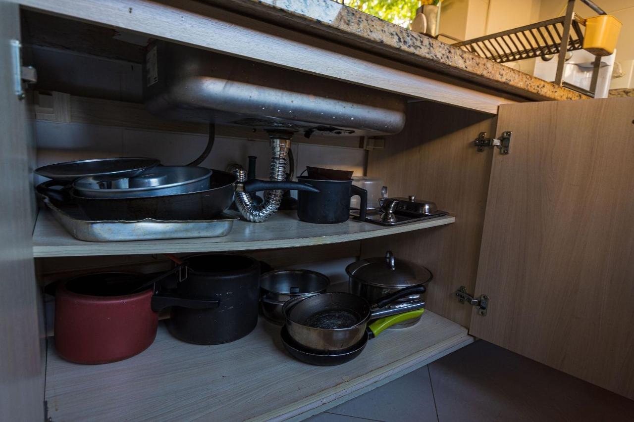 Casa espetacular entre Geribá e Ferradurinha - WIFI 200MB - Piscina do codomínio - 700 m da praia - Garagem - 4 Suites - Área gourmet privativa - Cozinha equipada - Área kids - Portaria 24h - Ar condicionado Búzios Esterno foto