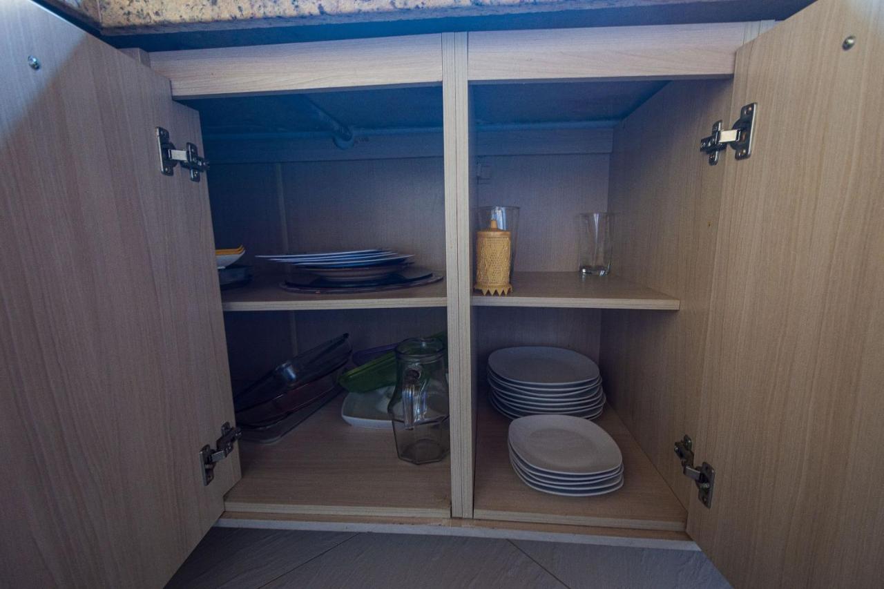 Casa espetacular entre Geribá e Ferradurinha - WIFI 200MB - Piscina do codomínio - 700 m da praia - Garagem - 4 Suites - Área gourmet privativa - Cozinha equipada - Área kids - Portaria 24h - Ar condicionado Búzios Esterno foto