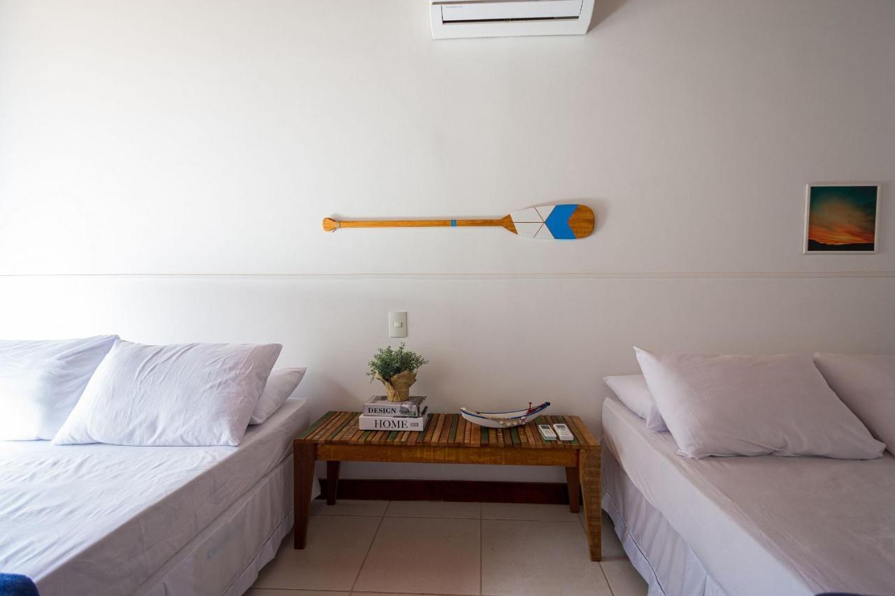 Casa espetacular entre Geribá e Ferradurinha - WIFI 200MB - Piscina do codomínio - 700 m da praia - Garagem - 4 Suites - Área gourmet privativa - Cozinha equipada - Área kids - Portaria 24h - Ar condicionado Búzios Esterno foto