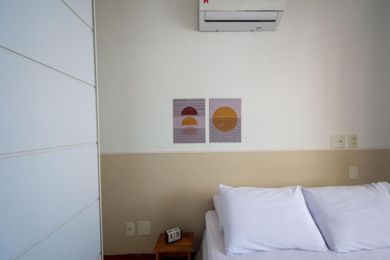 Casa espetacular entre Geribá e Ferradurinha - WIFI 200MB - Piscina do codomínio - 700 m da praia - Garagem - 4 Suites - Área gourmet privativa - Cozinha equipada - Área kids - Portaria 24h - Ar condicionado Búzios Esterno foto