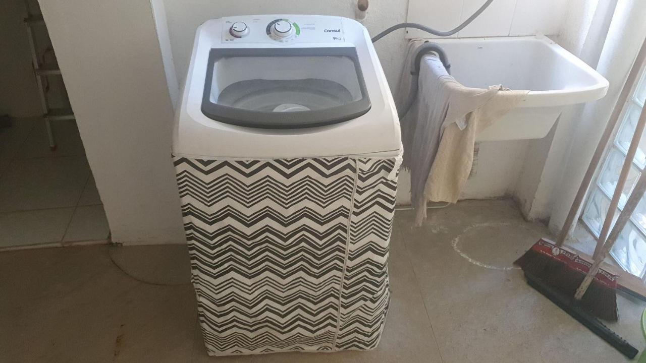 Casa espetacular entre Geribá e Ferradurinha - WIFI 200MB - Piscina do codomínio - 700 m da praia - Garagem - 4 Suites - Área gourmet privativa - Cozinha equipada - Área kids - Portaria 24h - Ar condicionado Búzios Esterno foto